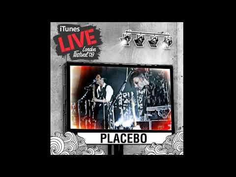 download lagu mp3 mp4 ITunes Live London Festival 09, download mp3 ITunes Live London Festival 09 free download, download mp3 ITunes Live London Festival 09