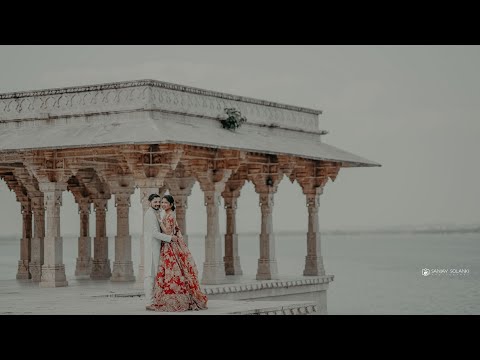 Wedding Photographer portfolio by Sanjay Solanki Photography in Udaipur - Photo 4