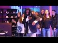 Party With My Friends 2 - Music & words by ...