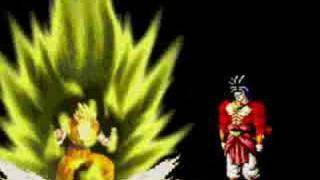 Demonstration Vid =o