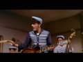 Gene Vincent & The Blue Caps - Be Bop A Lula