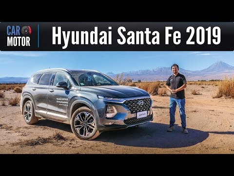 download lagu mp3 mp4 Santa Fe Chile, download lagu Santa Fe Chile gratis, unduh video klip Santa Fe Chile