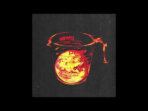 Griselda x Benny the Butcher Type Beat 2022 / "Surplus"