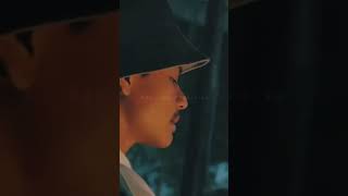 Download lagu Aku Masih Memikirkanmu || Cover by Gustian Magrib -- Dan ku bertemu dia temaniku sepanjang waktu mp3