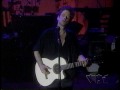 Lindsey Buckingham ~ Street Of Dreams ~ Live 1992
