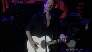 Lindsey Buckingham ~ Street Of Dreams ~ Live 1992