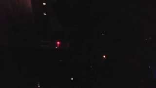 Dawn of Midi LIVE performance of "Dysnomia" and Francois K. #2