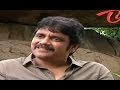 Nagarjuna speaks about Bhai  Movie