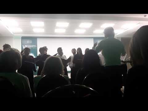 Rum dum dum - Dragan Shuplevski