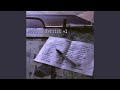 Intro