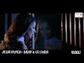 Jo Bhi Kasmein Babah Co Hindi Hits Song