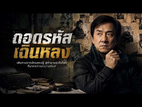 คลิกเพื่อดูคลิปวิดีโอ