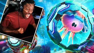 BattleCore Arena | HARDEST GAME IVE PLAYED SO FAR