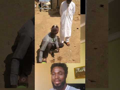 😂😂😂 #skmuhd #duet