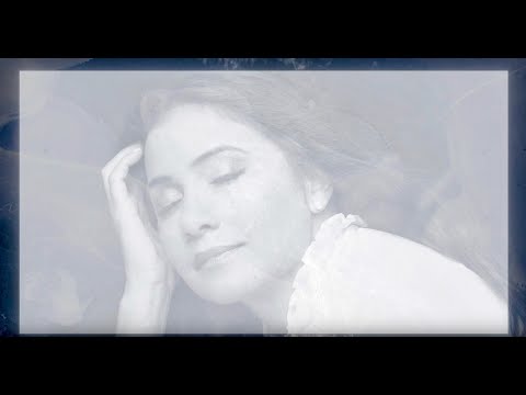 Weightless Music Video by Jodi Essex