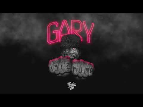 Funky Flu - Gary