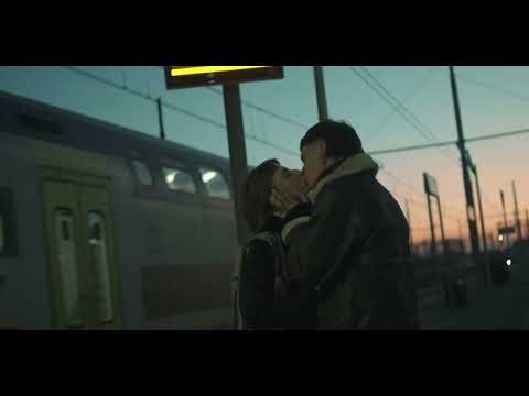 Marco Sentieri - Non mi basti mai (official video)