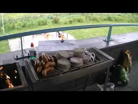 073. svDSO - E toernooi , d d 23 mei 2015 (DSO site)