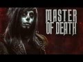 MASTER OF DEATH - Good As Dead feat. Kerry ...