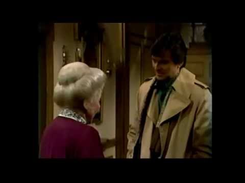 GH 01-11-82 Full Episode - Part 2
