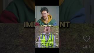 British Cop Screaming Viral Video Breakdown 🚨 #fypシ #fy #sad #viral #viralvideo #viralshorts #grief