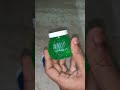 Slime Review Slimereview Slime Craft Hi Trending Shorts Ytshorts Vikram Tamil Slimevideo