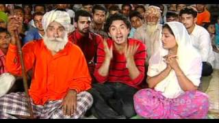 Download lagu Family 424 - Part 2 of 9 - Gurchet Chittarkar - Superhit Punjabi Comedy Movie mp3