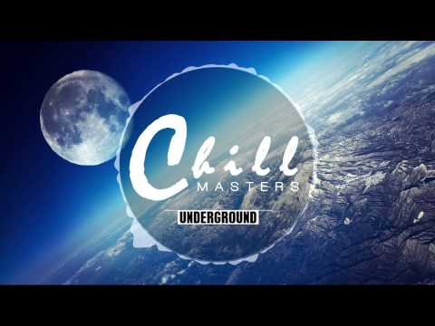 Apashe x Tha Trickaz - Trap Requiem