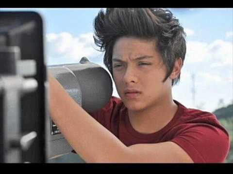 Diskarte - Daniel Padilla