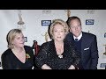 Kiefer Sutherlands Mutter Shirley Douglas Mit 86 Gestorben Fox News
