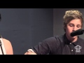 5 Seconds Of Summer - Beside You - NovaFM ...