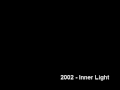 2002 - Inner Light