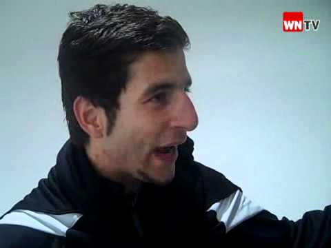 SC Preußen macht den Aufstieg perfekt