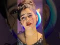 Tu Rutha To Me Ruth Ke Itni Dur Chali Jaungi Viral Video Reels Status Hindi
