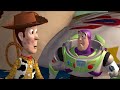 Toy Story Closing Credits On FX 11 27 24