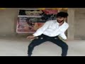 Ratish Dance Center Hip Hop Performance On Nain Se Naino Ko Mila