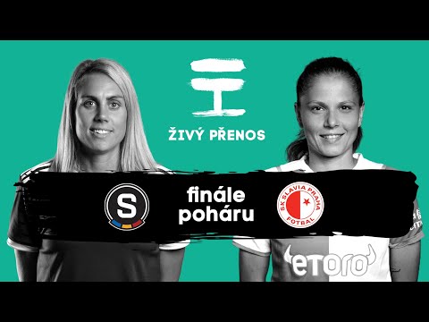 Pohár žen FAČR - finále