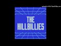 Baby Keem Kendrick Lamar The Hillbillies Clean Version