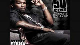 I LIKE THE WAY SHE DO IT G-UNIT ****!!!NEW!!!****