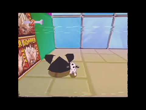 Yung Beef X Goa X Clutchill X Marvin Cruz - 101 dálmatas (slowed to perfection)