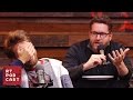 RT Podcast Ep 417 Puppies Like Pancakes