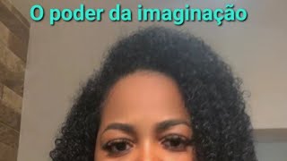 Acessorios de luxo. #jewelry #dueto #joias #acessorios #joiasmasculinas #penteados