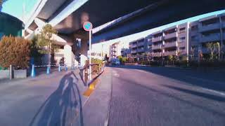 Xlpova x5 evo タイムラプス