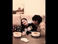 #Jackie and choloboy #ship