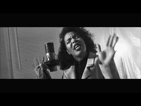 Emotional - Ada Betsabé (Personal EP)