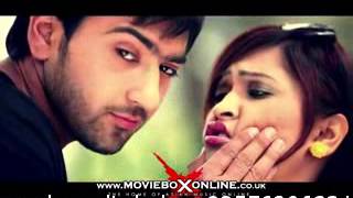 JEENDE RAHE OFFICIAL VIDEO   PREET HARPAL   SATURDAY NIGHTS   YouTube