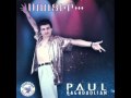 PAUL BAGHDADLIAN---ANPOUJELI 