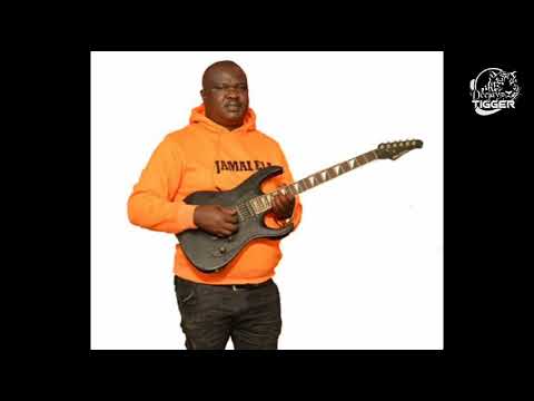 Odhiambo Tusker Latest Mix ft dj Tigger. (Judy, Milly part 4, Conny simba nyiri, Jathum chamo suya)