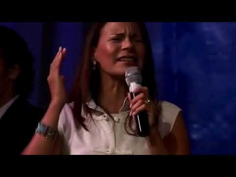 Hoy Quiero Alabarte - Rey De Reyes