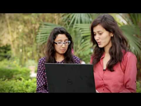 GEU General video thumbnail 4